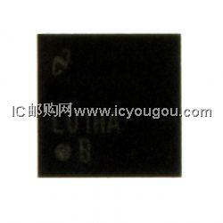 LP2989ILD-3.0/NOPBDƬ